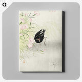 3-56_Ohara-Koson_canvas
