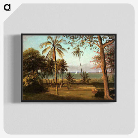 3-57_Albert-Bierstadt_blk-crop