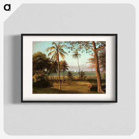 3-57_Albert-Bierstadt_blk