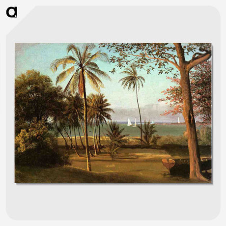 3-57_Albert-Bierstadt_picture-crop