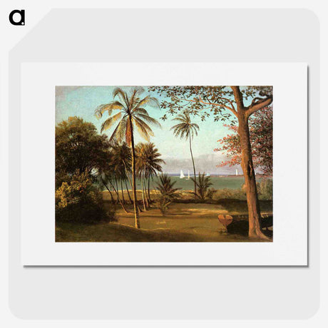3-57_Albert-Bierstadt_picture