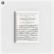 アートメモ帳-Boston Light Infantry Parade
 - ボストン公共図書館 Memo.