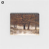 3-57_Gustave-Courbet_memo