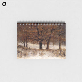 3-57_Gustave-Courbet_memo