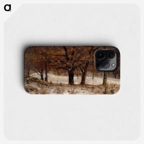 3-57_Gustave-Courbet_phone