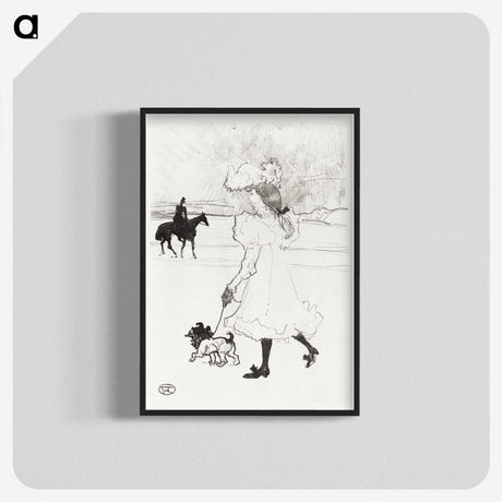 3-57_Henri-de-Toulouse-Lautrec_blk-crop