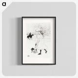 3-57_Henri-de-Toulouse-Lautrec_blk