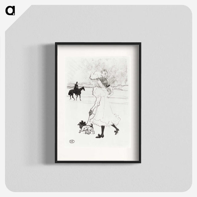 3-57_Henri-de-Toulouse-Lautrec_blk