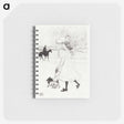 3-57_Henri-de-Toulouse-Lautrec_memo
