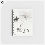 3-57_Henri-de-Toulouse-Lautrec_memo
