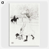 3-57_Henri-de-Toulouse-Lautrec_picture-crop