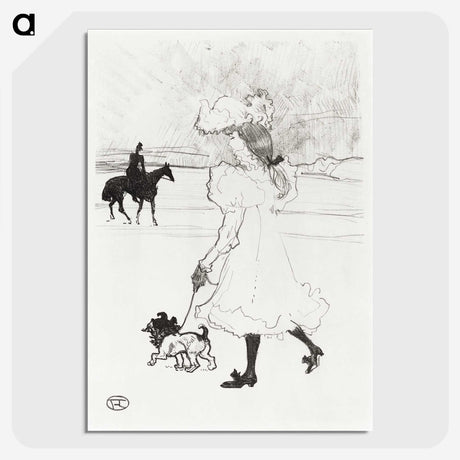3-57_Henri-de-Toulouse-Lautrec_picture-crop