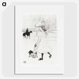 3-57_Henri-de-Toulouse-Lautrec_picture