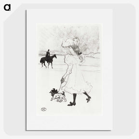 3-57_Henri-de-Toulouse-Lautrec_picture