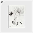 3-57_Henri-de-Toulouse-Lautrec_postcard