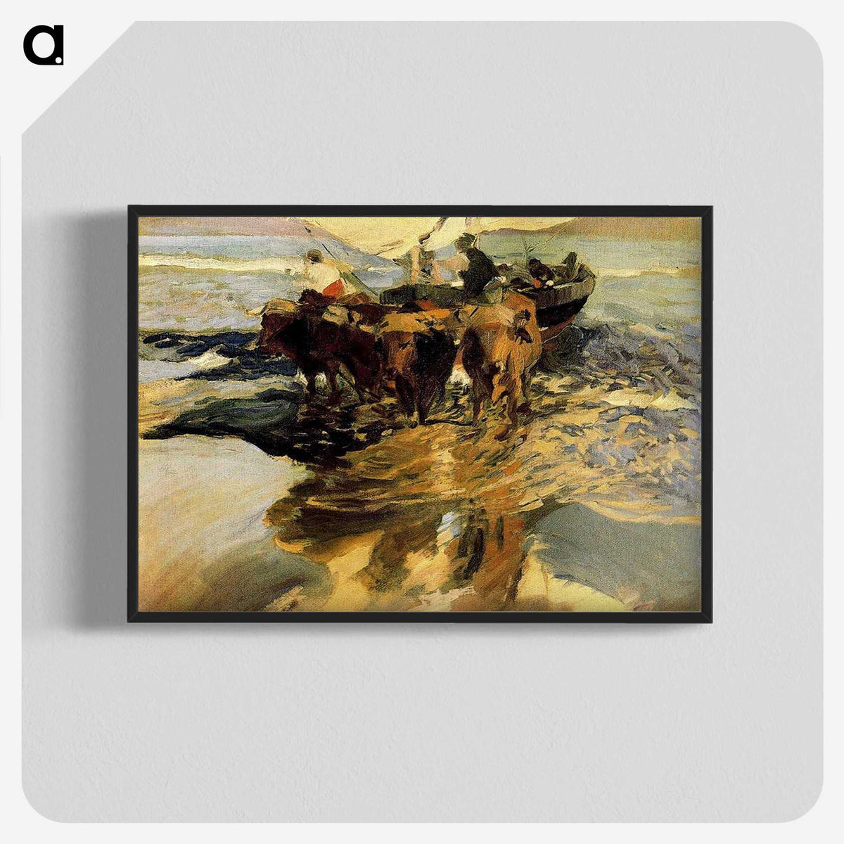 3-57_Joaquin-Sorolla_blk-crop
