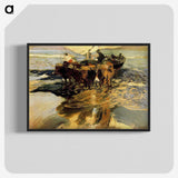 3-57_Joaquin-Sorolla_blk-crop