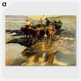 3-57_Joaquin-Sorolla_picture-crop