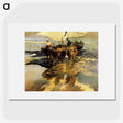 3-57_Joaquin-Sorolla_picture