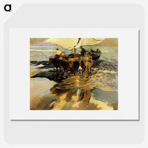 3-57_Joaquin-Sorolla_picture