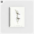 3-57_John-Gould_memo