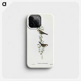 3-57_John-Gould_phone