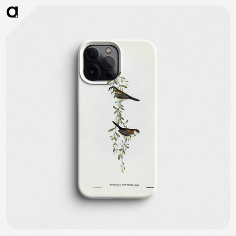 3-57_John-Gould_phone