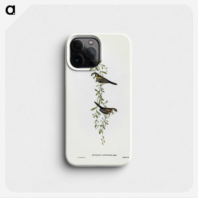 3-57_John-Gould_phone