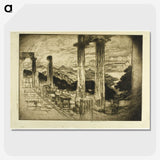 3-57_Joseph-Pennell_picture-crop
