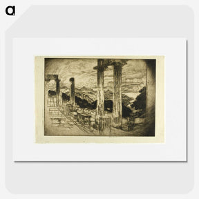 3-57_Joseph-Pennell_picture