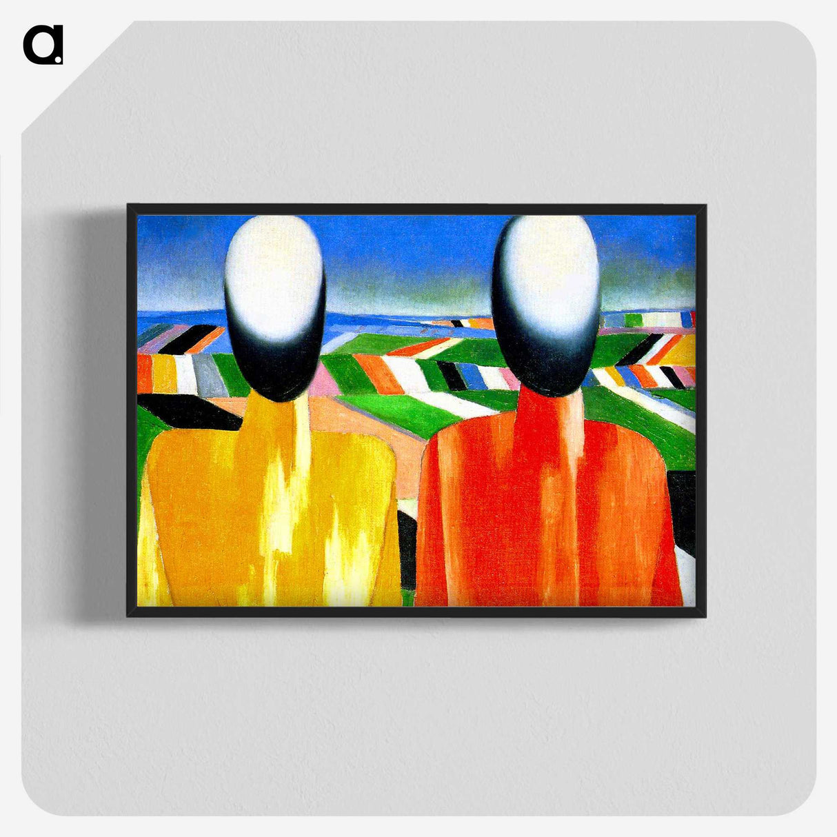 3-57_Kazimir-Malevich_blk-crop