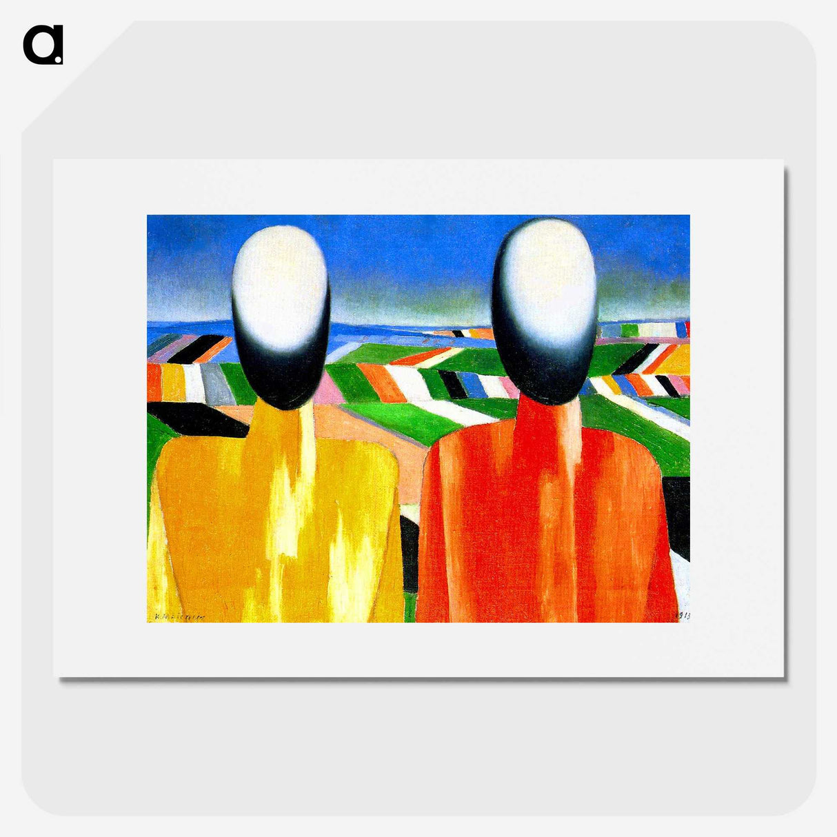 3-57_Kazimir-Malevich_picture