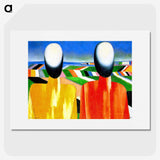 3-57_Kazimir-Malevich_picture