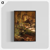 3-58_Albert-Bierstadt_blk-crop