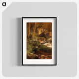 3-58_Albert-Bierstadt_blk