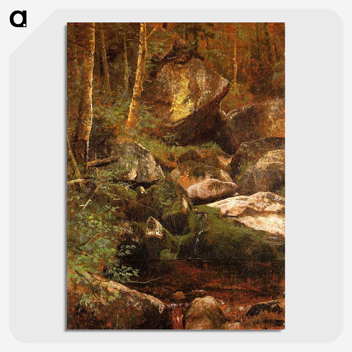 3-58_Albert-Bierstadt_picture-crop