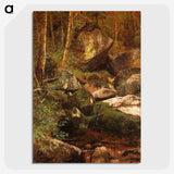 3-58_Albert-Bierstadt_picture-crop
