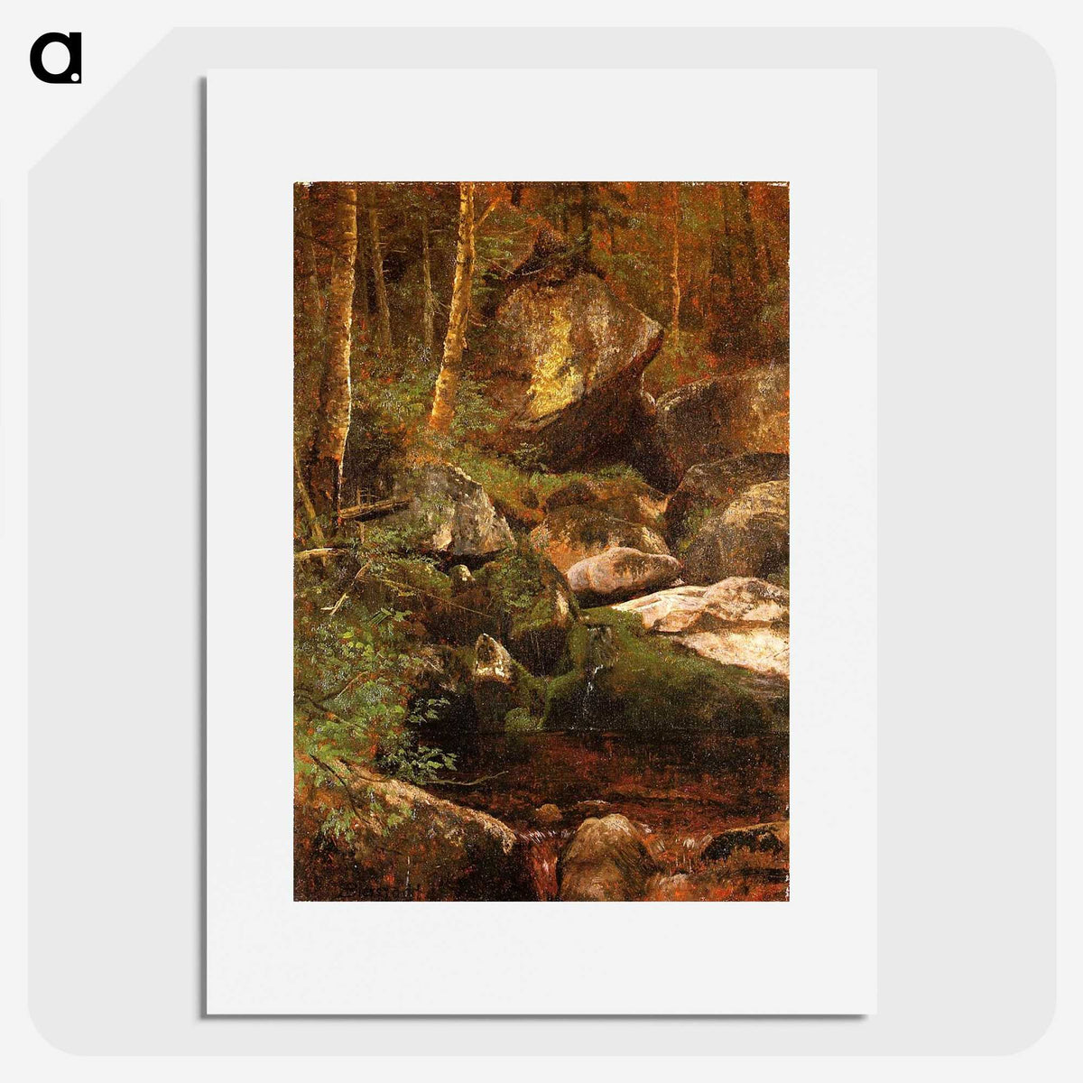 3-58_Albert-Bierstadt_picture