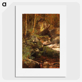 3-58_Albert-Bierstadt_picture