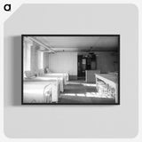 3-58_COVID-19_blk-crop
