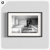 3-58_COVID-19_blk