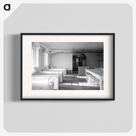 3-58_COVID-19_blk