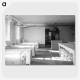 3-58_COVID-19_picture-crop