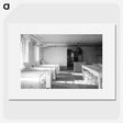 3-58_COVID-19_picture