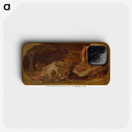 3-58_Eugene-Delacroix_phone