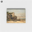 3-58_Gustave-Courbet_memo