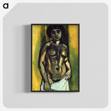 3-58_Henri-Matisse_blk-crop