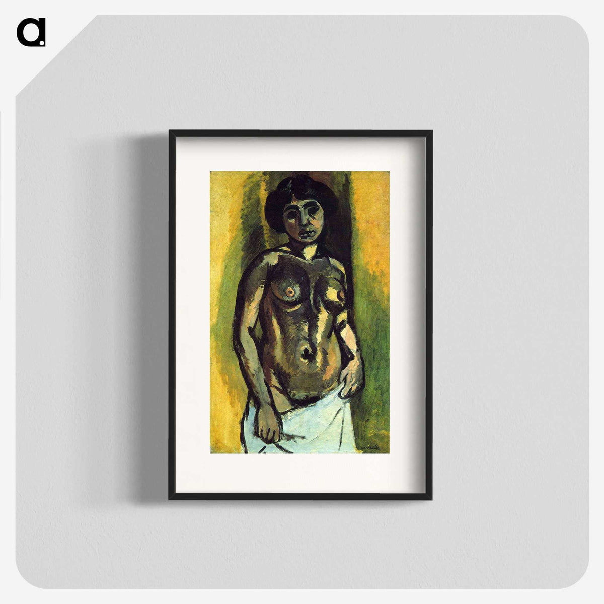 3-58_Henri-Matisse_blk
