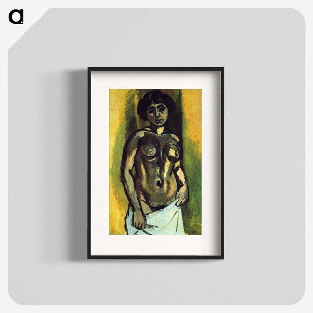 3-58_Henri-Matisse_blk