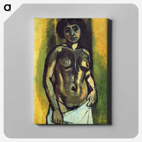 3-58_Henri-Matisse_canvas